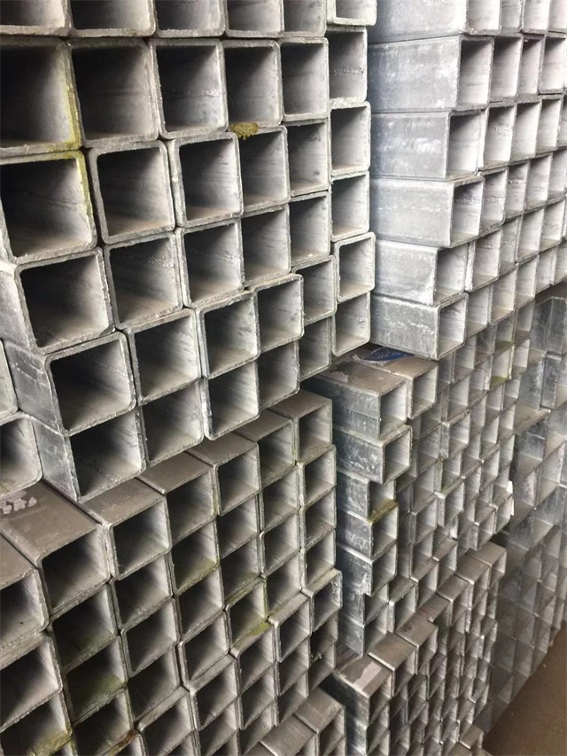 低合金 Q355B 黄骅黄骅黄骅镀锌无缝方管 工程专用无缝黄骅黄骅黄骅镀锌方管 低合金 Q355B 黄骅黄骅黄骅镀锌无缝方管 工程专用无缝黄骅黄骅黄骅镀锌方管